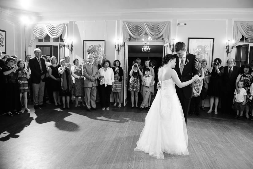 Woodend-wedding-photography-25