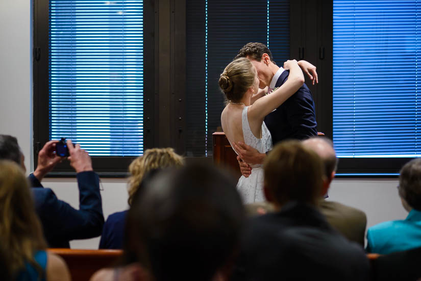 rockville-courthouse-wedding-photography-10