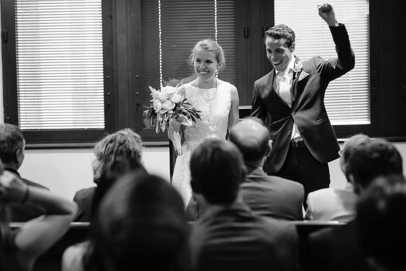 rockville-courthouse-wedding-photography-12