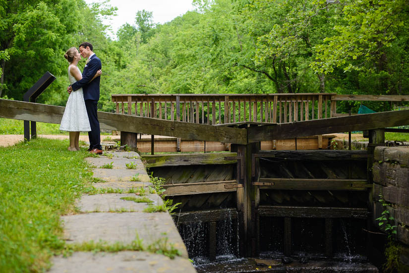 rockville-courthouse-wedding-photography-18