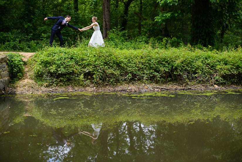 rockville-courthouse-wedding-photography-19