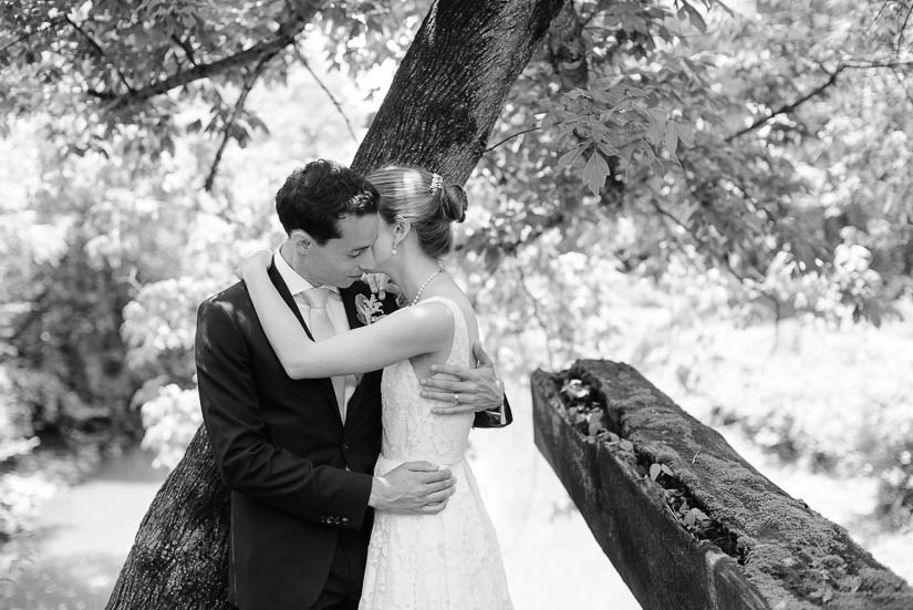 rockville-courthouse-wedding-photography-23