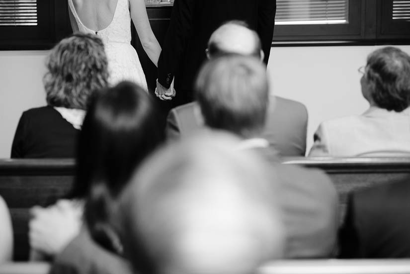 rockville-courthouse-wedding-photography-6