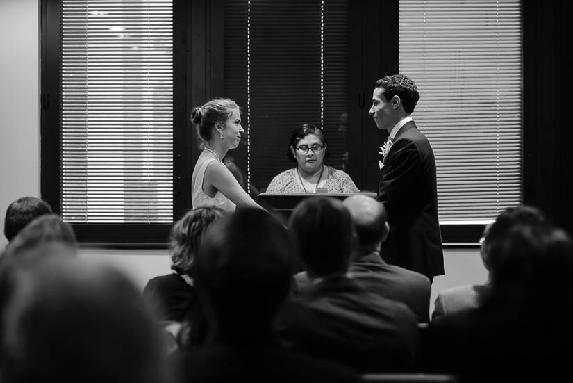 rockville-courthouse-wedding-photography-7