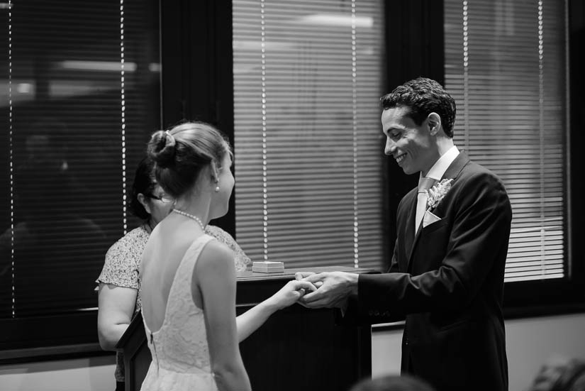 rockville-courthouse-wedding-photography-8