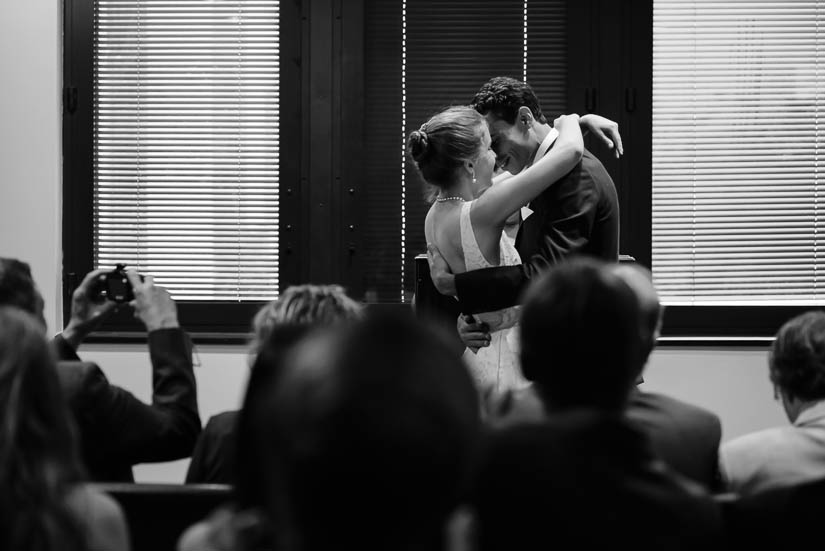 rockville-courthouse-wedding-photography-9