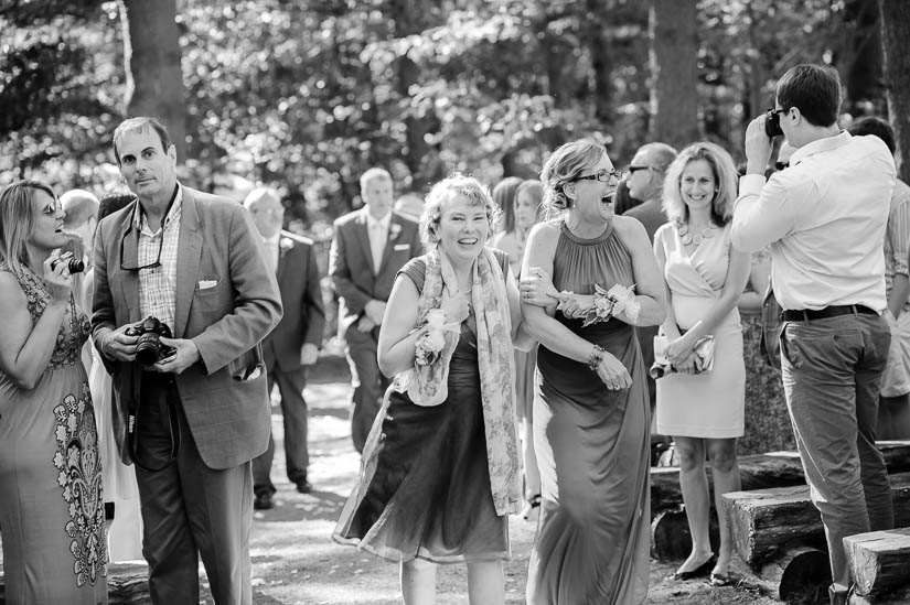 thorpewood-wedding-photography-18