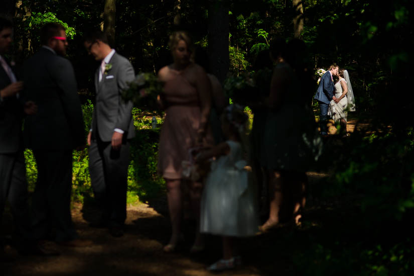 thorpewood-wedding-photography-19