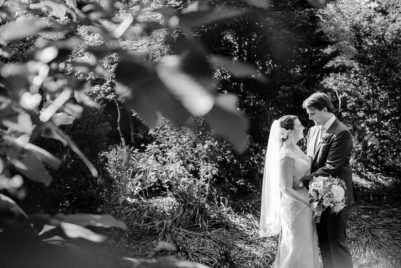 thorpewood-wedding-photography-22