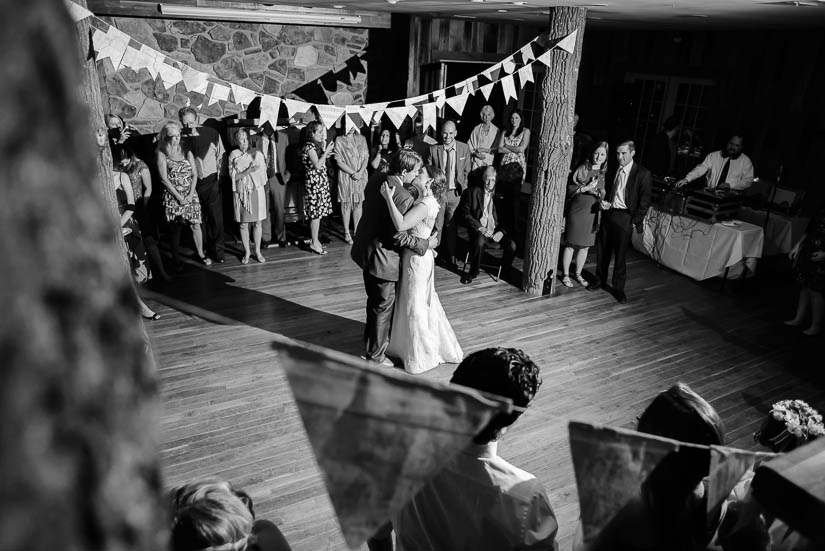 thorpewood-wedding-photography-38