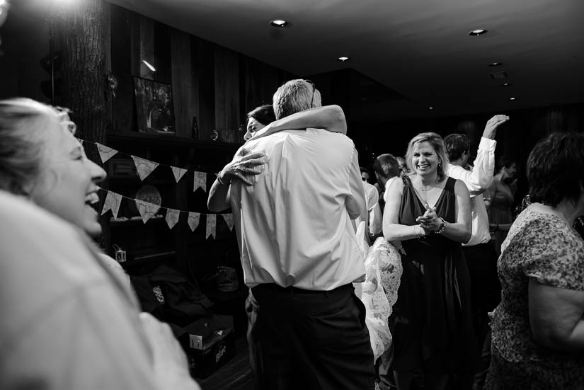 thorpewood-wedding-photography-52