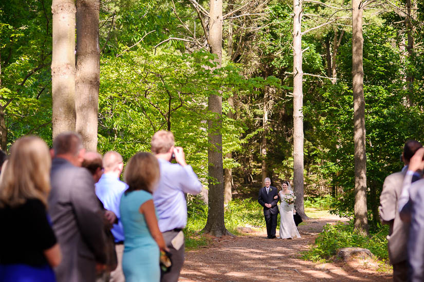 thorpewood-wedding-photography-7