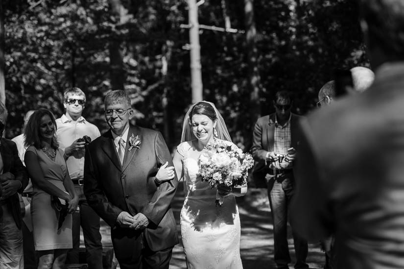 thorpewood-wedding-photography-8