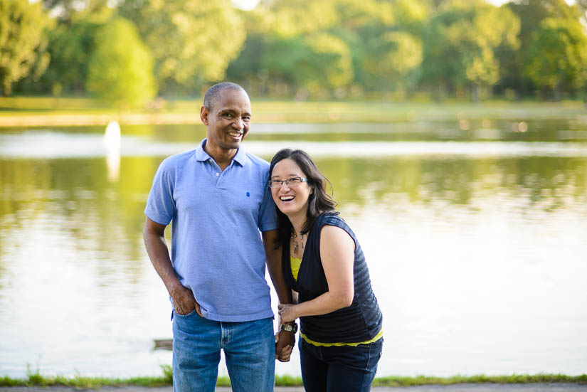 Corcoran-gallery-of-art-engagement-photography-10