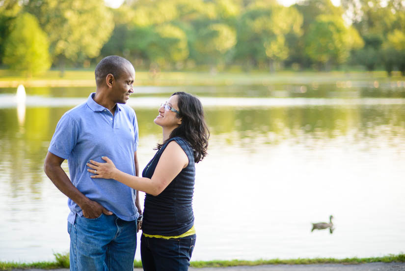 Corcoran-gallery-of-art-engagement-photography-11