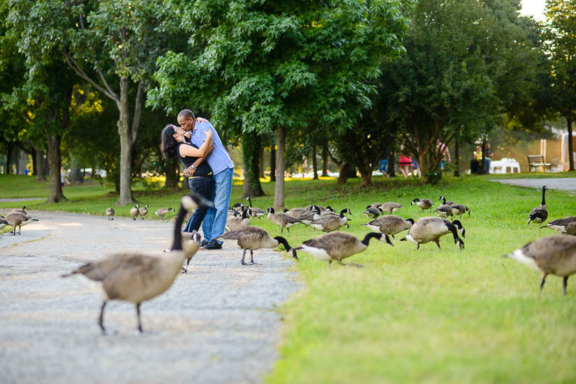 Corcoran-gallery-of-art-engagement-photography-12