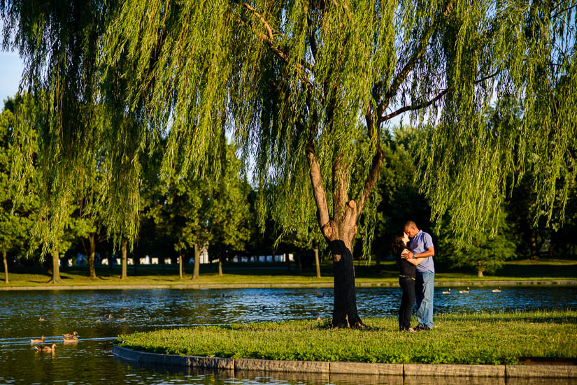 Corcoran-gallery-of-art-engagement-photography-13