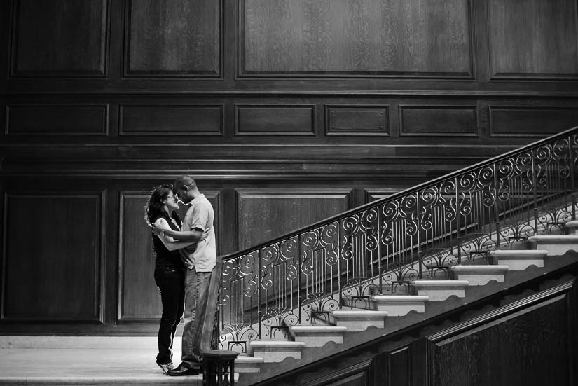 Corcoran-gallery-of-art-engagement-photography-15