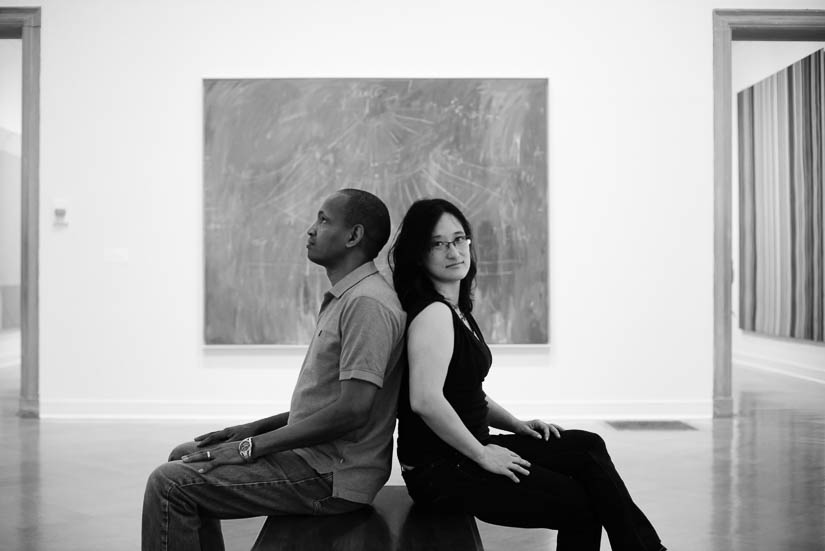 Corcoran-gallery-of-art-engagement-photography-17