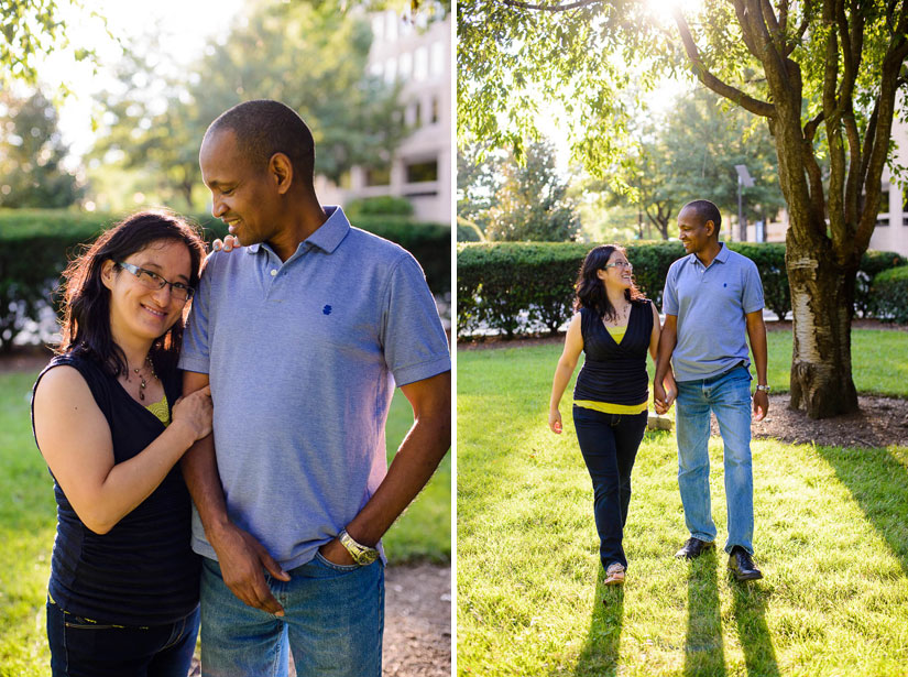 Corcoran-gallery-of-art-engagement-photography-3