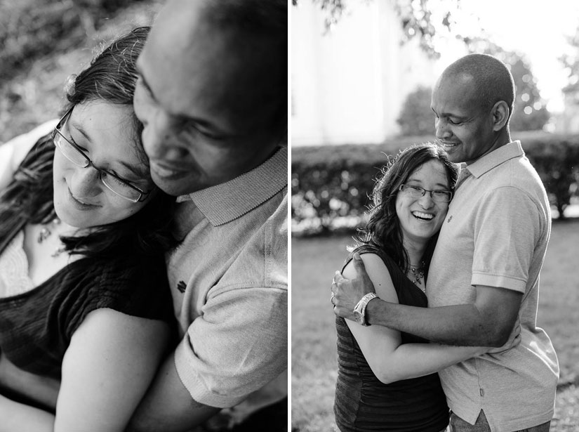 Corcoran-gallery-of-art-engagement-photography-5