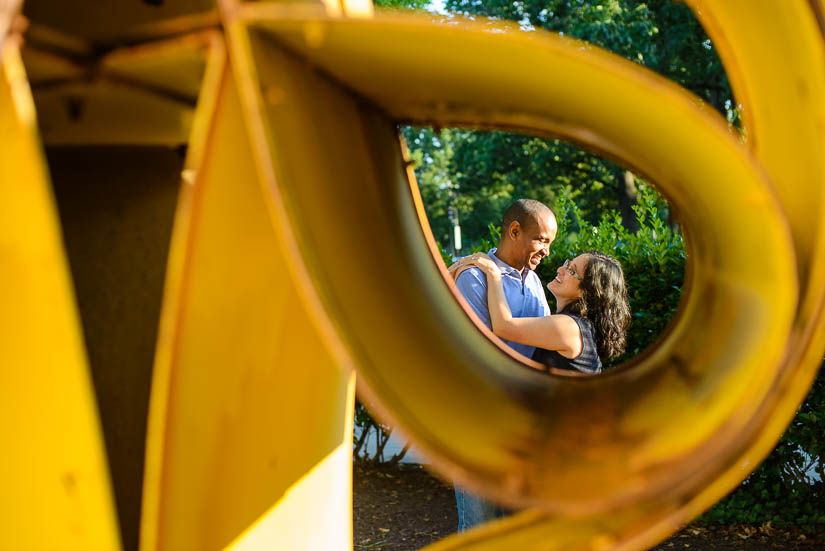 Corcoran-gallery-of-art-engagement-photography-7