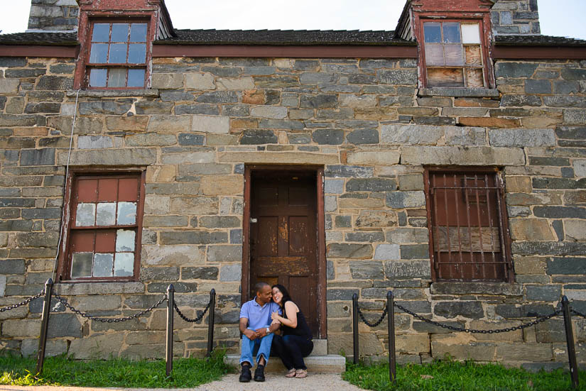 Corcoran-gallery-of-art-engagement-photography-8