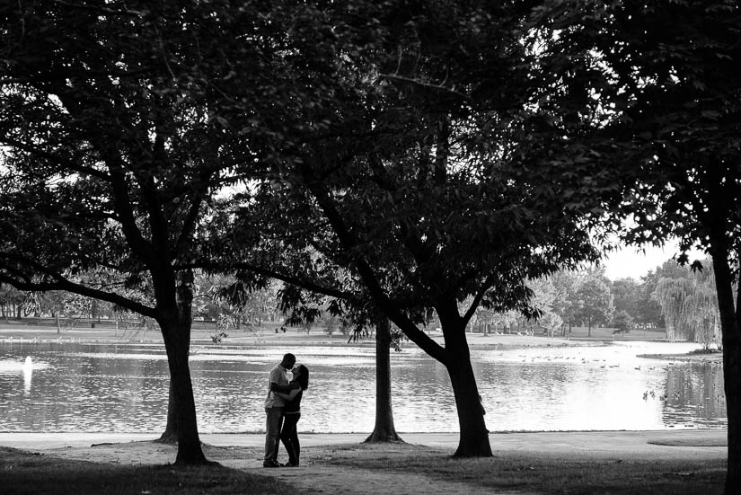 Corcoran-gallery-of-art-engagement-photography-9
