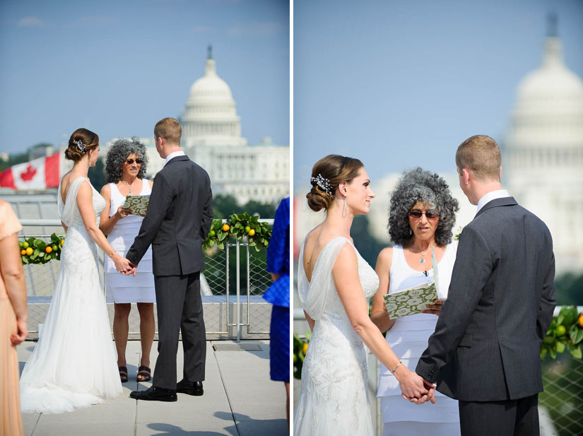 Newseum-wedding-photography-12