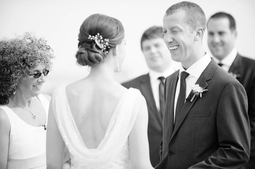 Newseum-wedding-photography-13