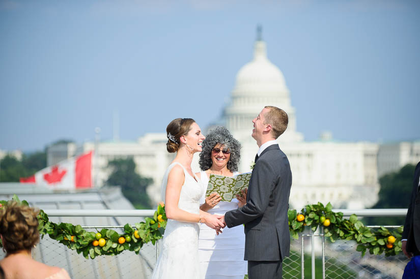 Newseum-wedding-photography-14