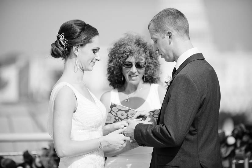 Newseum-wedding-photography-15