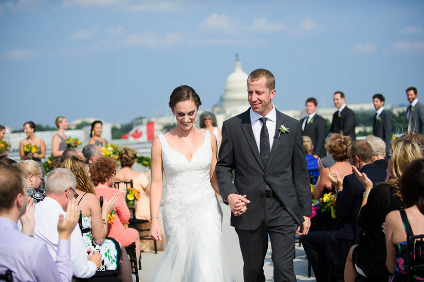 Newseum-wedding-photography-17