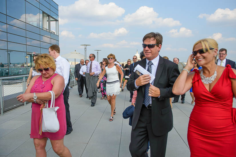 Newseum-wedding-photography-18