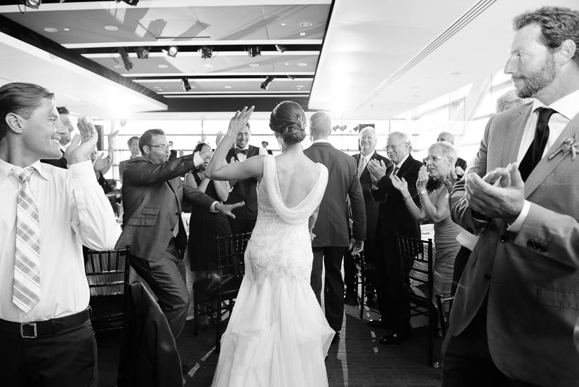 Newseum-wedding-photography-19