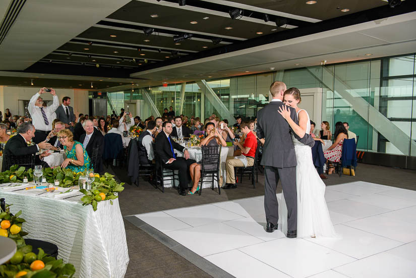 Newseum-wedding-photography-20