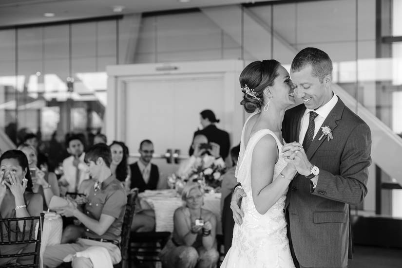 Newseum-wedding-photography-21