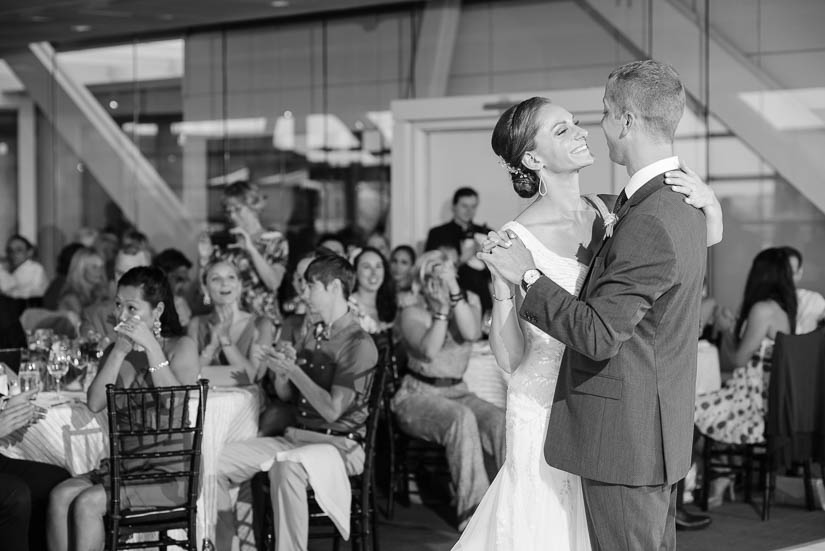 Newseum-wedding-photography-22