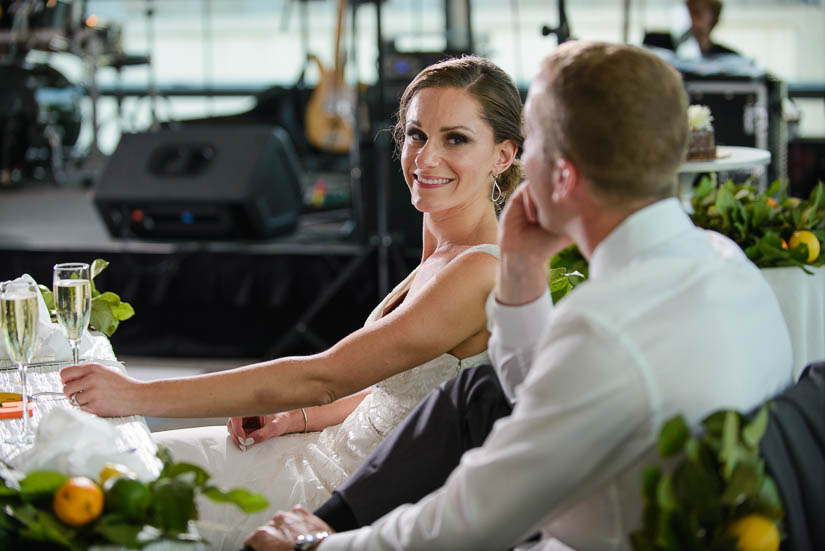 Newseum-wedding-photography-23