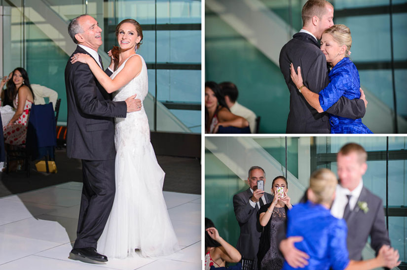 Newseum-wedding-photography-29-copy