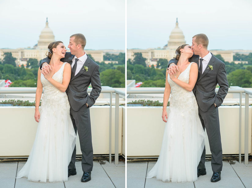 Newseum-wedding-photography-33