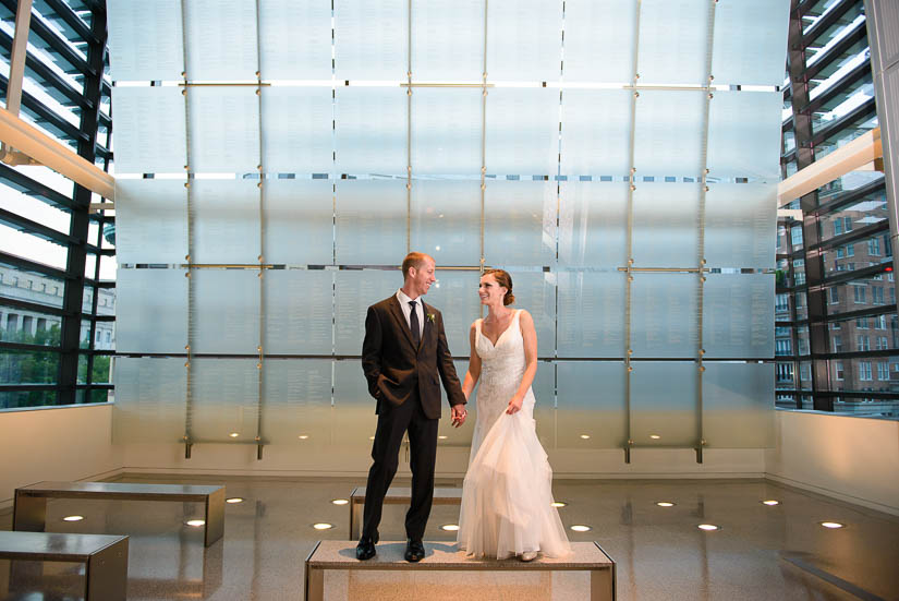 Newseum-wedding-photography-34