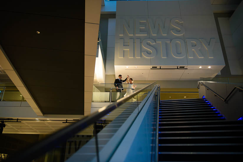 Newseum-wedding-photography-35