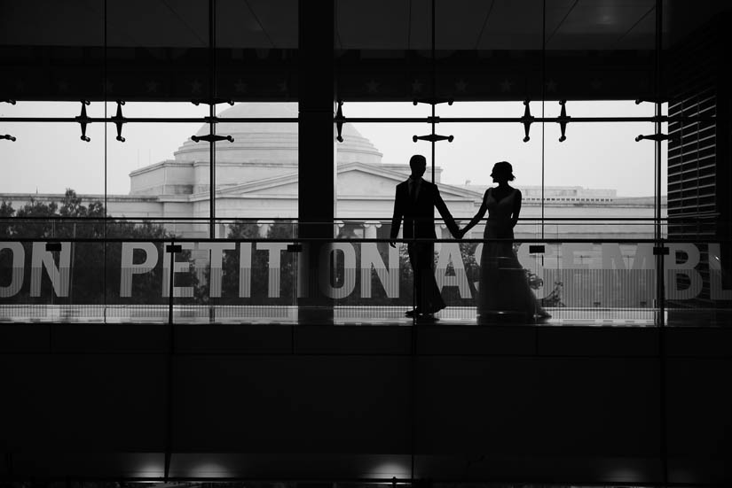 Newseum-wedding-photography-36