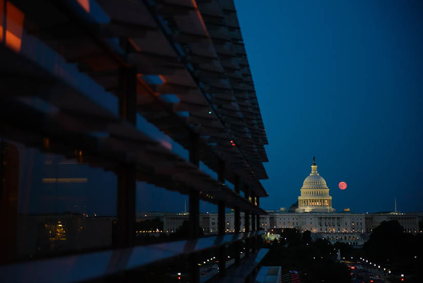 Newseum-wedding-photography-38