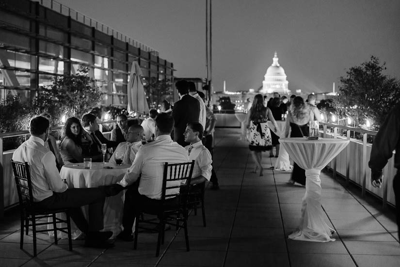 Newseum-wedding-photography-40