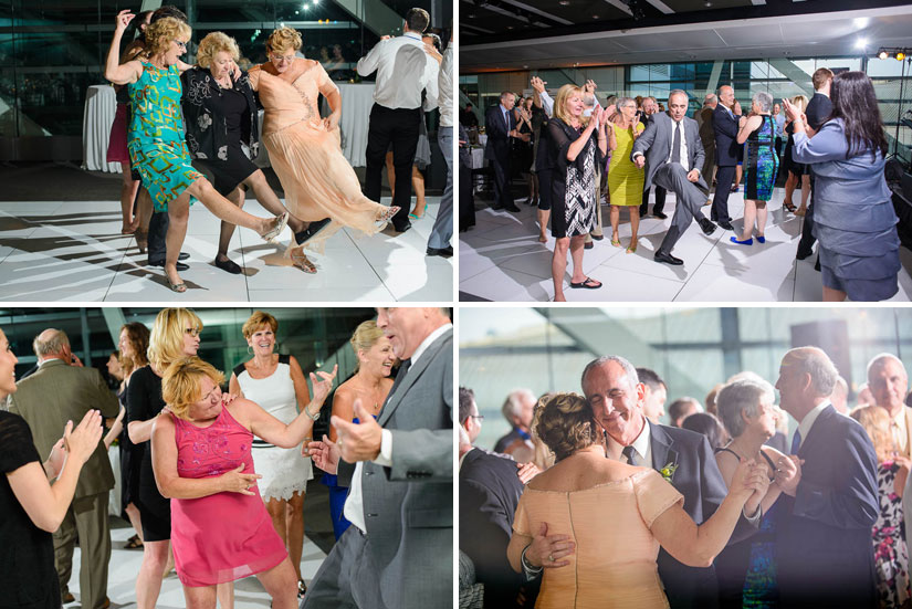 Newseum-wedding-photography-41-copy