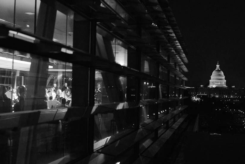 Newseum-wedding-photography-43