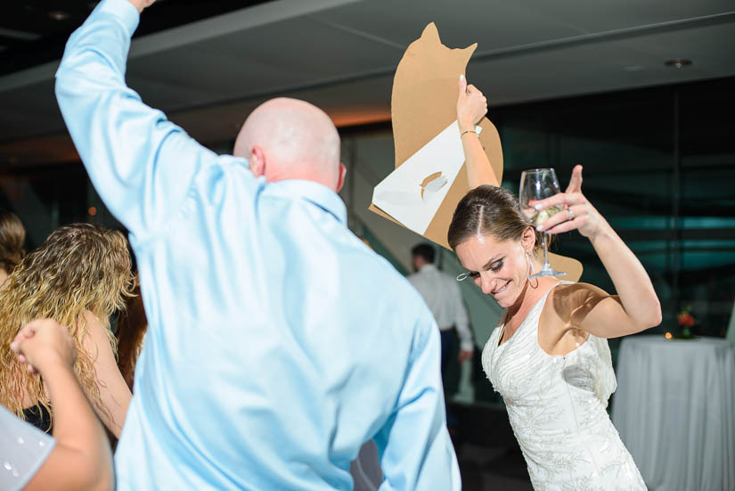 Newseum-wedding-photography-46