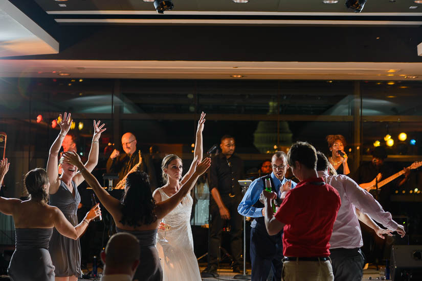 Newseum-wedding-photography-47